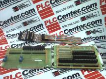 ADVANTECH PCL-755C
