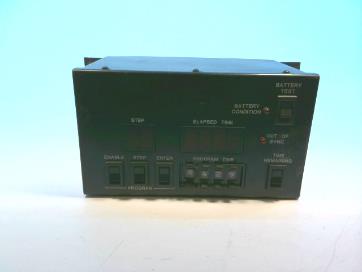 ASEA BROWN BOVERI 58432-401-03