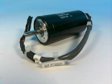 MAXON MOTOR 311941