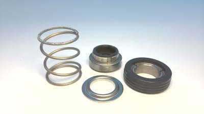 GORMAN RUPP 25271-821