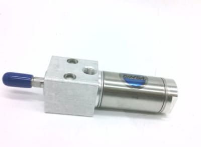 BIMBA BF-090.5