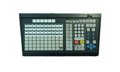 HONEYWELL 51403165-400