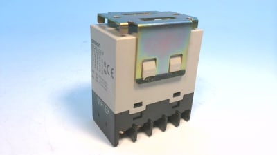 OMRON G7J-2A2B-B DC24