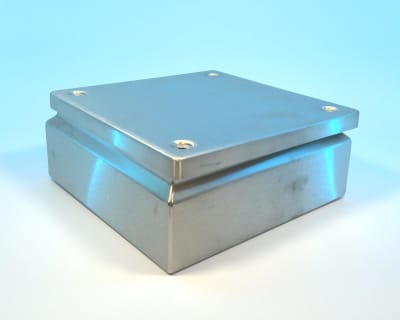 RITTAL KL1523.010