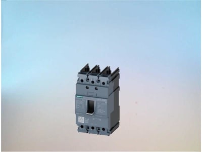 SIEMENS 3VA5110-4ED31-0AA0