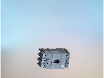 SIEMENS 3VA5110-4ED31-0AA0
