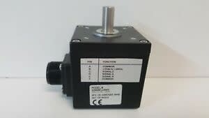 ALTRA INDUSTRIAL MOTION 6060-101-003