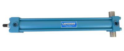 EATON CORPORATION N5W-2.5X20-B-1-2-S-H-R-1-1