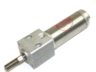 BIMBA BF-092.25-DB