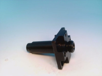 GRAYCO M1051-1