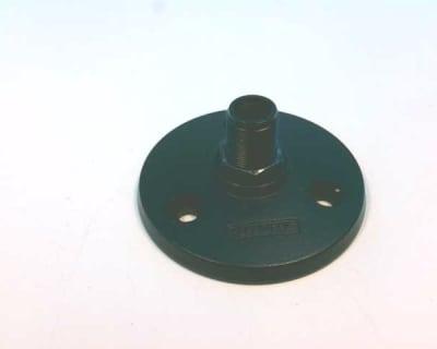 SHURE BROTHERS A13HDB