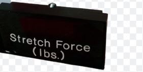 NON LINEAR SYSTEMS X-34