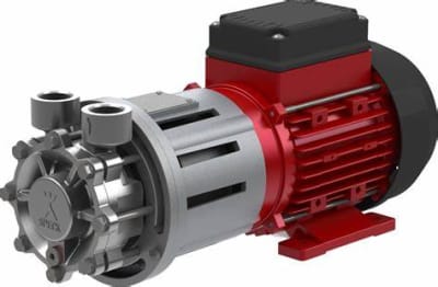 SPECK PUMP TM-701-150.0030