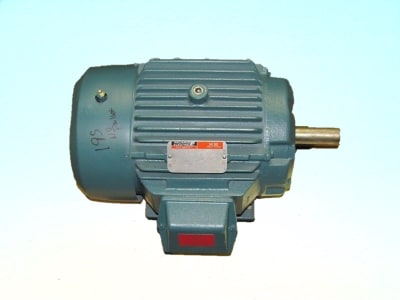 ASEA BROWN BOVERI P21G7403