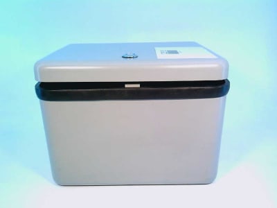 NVENT D1086IS