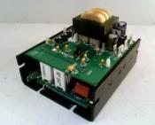 AMERICAN CONTROL ELECTRONICS RGU100-3