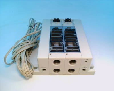 SMC VV5Q51-0204TLD2