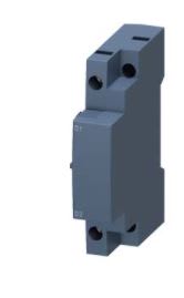 SIEMENS 3RV2902-1AP0