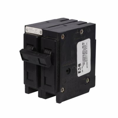 EATON CORPORATION QPHW2050