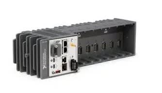 NATIONAL INSTRUMENTS 786370-01