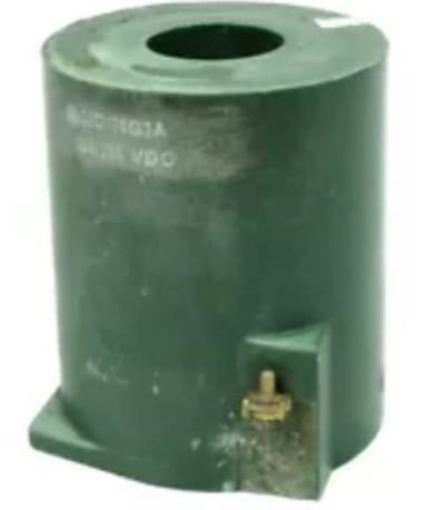 GENERAL ELECTRIC 22D13G261