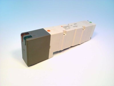 SMC VQ4301-3W1-03N