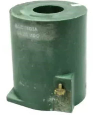 GENERAL ELECTRIC 22D136G2A