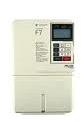 YASKAWA ELECTRIC CIMR-P7U4055