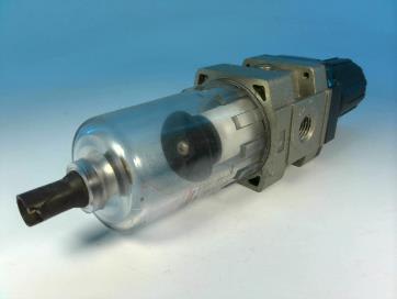 TPC MECHATRONICS CO UPW3000-03B