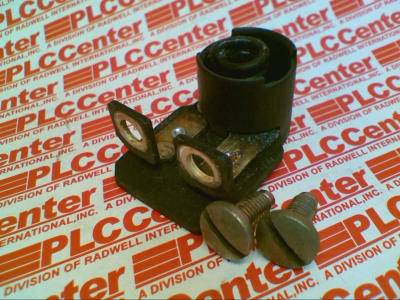 EATON CORPORATION 9586-H1365