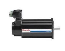 BOSCH R911308680