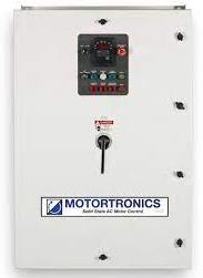 MOTORTRONICS MVC3-GDFP