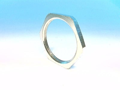 PHOENIX CONTACT A-INL-M40-N-S