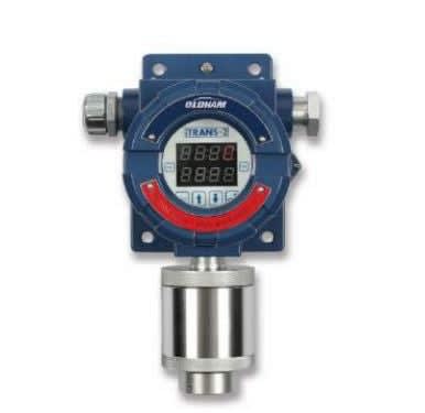 OLDHAM ITRANS2-2B210