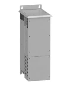 SCHNEIDER ELECTRIC VW3A7105
