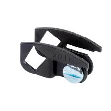 FEDERAL PACIFIC ELECTRIC 1LOK