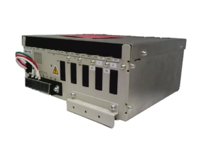 STAR SEIKI MSUA-05SC