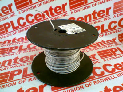 SOUTHWIRE 0-32886-22810-0