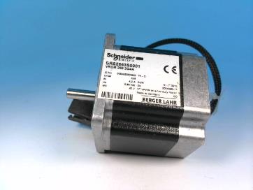 SCHNEIDER ELECTRIC BRS2663S0001