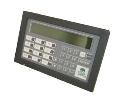 MAPLE SYSTEMS OMR340A-001