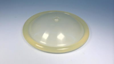 RADWELL VERIFIED SUBSTITUTE PU93-SUB-WILDEN