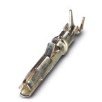 PHOENIX CONTACT CK1 6-ER-0 50BU AG