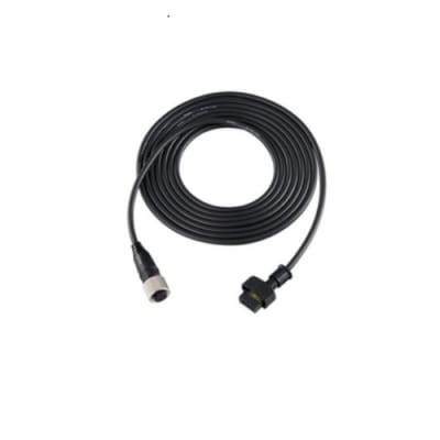 KEYENCE CORP SR-PU1