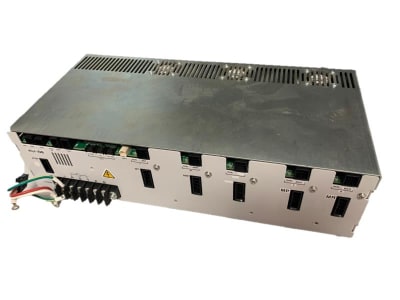 STAR SEIKI MSUA-05MB