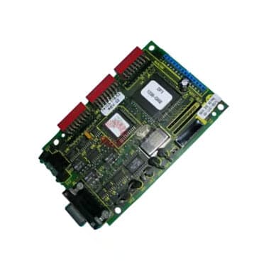 ALLEN BRADLEY 1336-GM2