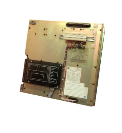 ALLEN BRADLEY 1334-COB