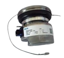 SICK SRM50-HAA0-S02