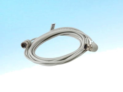 ASEA BROWN BOVERI 3HAC7998-2