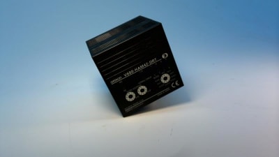 OMRON V680HAM42DRT