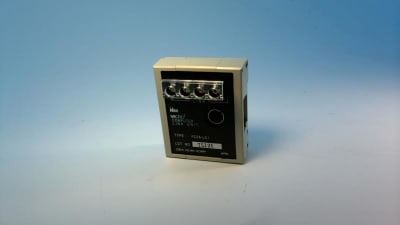 IDEC FC2A-LC1